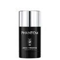 PHANTOM Desodorante Stick PHANTOM Desodorante Stick